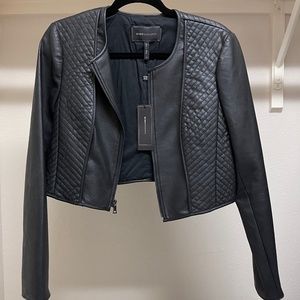 BCBGMaxAzria Jacket M